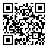 https://www.fou.net/post/153773.html
