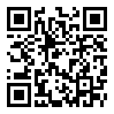 https://www.fou.net/post/153774.html