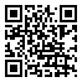 https://www.fou.net/post/153775.html
