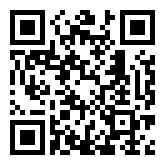 https://www.fou.net/post/153776.html