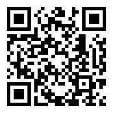 https://www.fou.net/post/153777.html