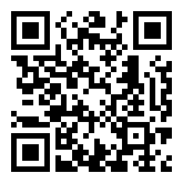 https://www.fou.net/post/153778.html