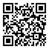 https://www.fou.net/post/153781.html