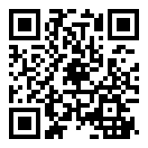 https://www.fou.net/post/153782.html