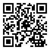 https://www.fou.net/post/153783.html