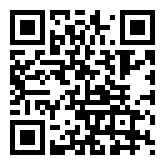 https://www.fou.net/post/153784.html