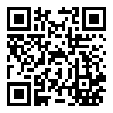 https://www.fou.net/post/153785.html