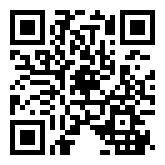 https://www.fou.net/post/153786.html