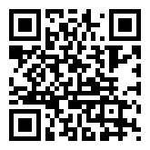 https://www.fou.net/post/153787.html