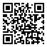 https://www.fou.net/post/153788.html