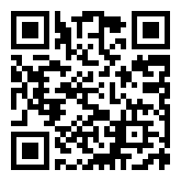 https://www.fou.net/post/153790.html
