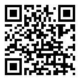 https://www.fou.net/post/153791.html