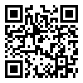 https://www.fou.net/post/153792.html