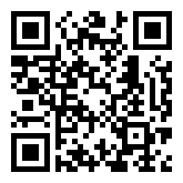 https://www.fou.net/post/153794.html