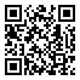 https://www.fou.net/post/153795.html
