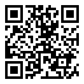 https://www.fou.net/post/153796.html