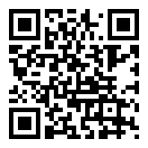 https://www.fou.net/post/153798.html
