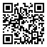 https://www.fou.net/post/153799.html