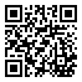 https://www.fou.net/post/1538.html