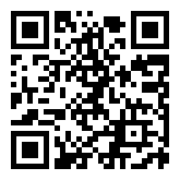https://www.fou.net/post/15380.html