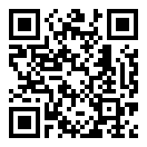 https://www.fou.net/post/153800.html