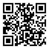 https://www.fou.net/post/153804.html