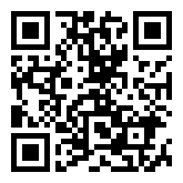 https://www.fou.net/post/153805.html