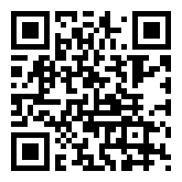 https://www.fou.net/post/153808.html