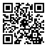 https://www.fou.net/post/153809.html