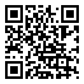 https://www.fou.net/post/153810.html