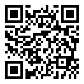 https://www.fou.net/post/153813.html