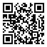 https://www.fou.net/post/153814.html