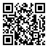 https://www.fou.net/post/153815.html