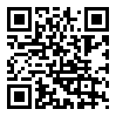 https://www.fou.net/post/153816.html