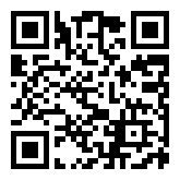 https://www.fou.net/post/153819.html