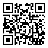 https://www.fou.net/post/153820.html