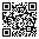 https://www.fou.net/post/153821.html