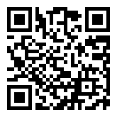 https://www.fou.net/post/153822.html