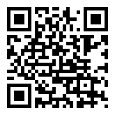 https://www.fou.net/post/153823.html