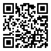 https://www.fou.net/post/153827.html