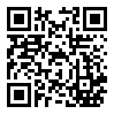 https://www.fou.net/post/153828.html