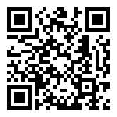 https://www.fou.net/post/153830.html