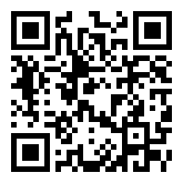 https://www.fou.net/post/153832.html