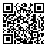 https://www.fou.net/post/153835.html
