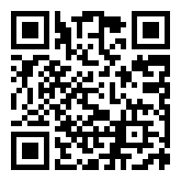 https://www.fou.net/post/153836.html
