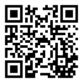 https://www.fou.net/post/153837.html