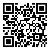 https://www.fou.net/post/153838.html