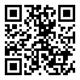 https://www.fou.net/post/153839.html