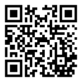 https://www.fou.net/post/153842.html