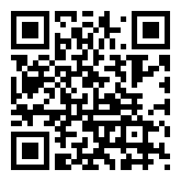 https://www.fou.net/post/153844.html